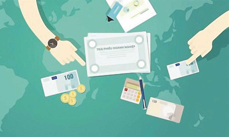 Quản lý và Điều hành doanh nghiệp